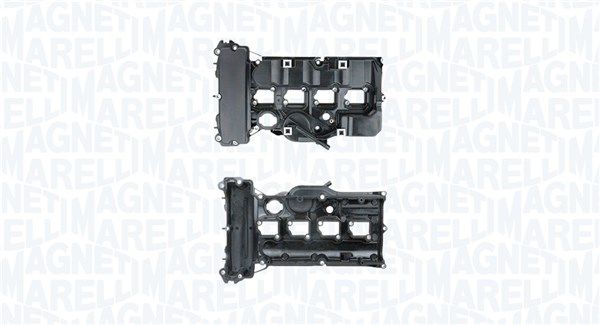 OEM код товара: 2710101030