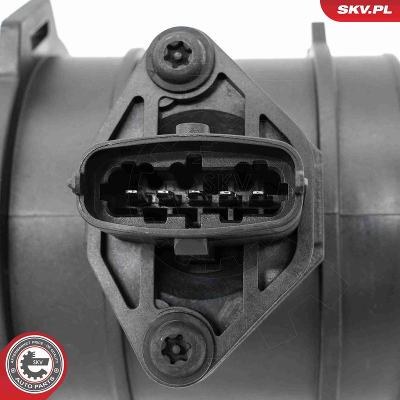 ESEN SKV 07SKV311 Mass Air Flow Sensor