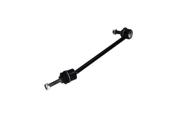 Kavo Parts SLS-10317 Link/Coupling Rod, stabiliser bar
