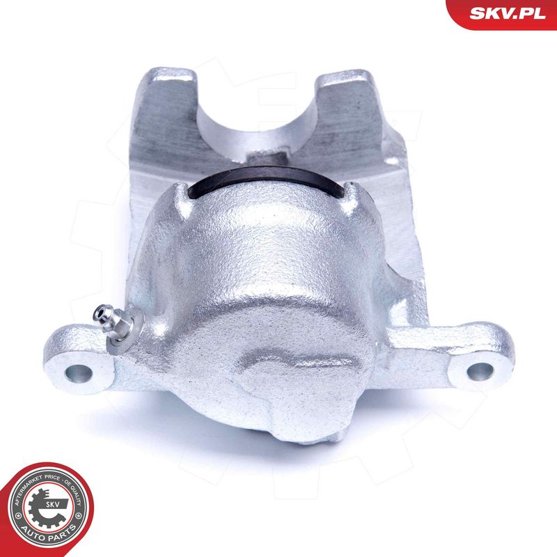 Pidurisadul, ESEN SKV 44SKV021