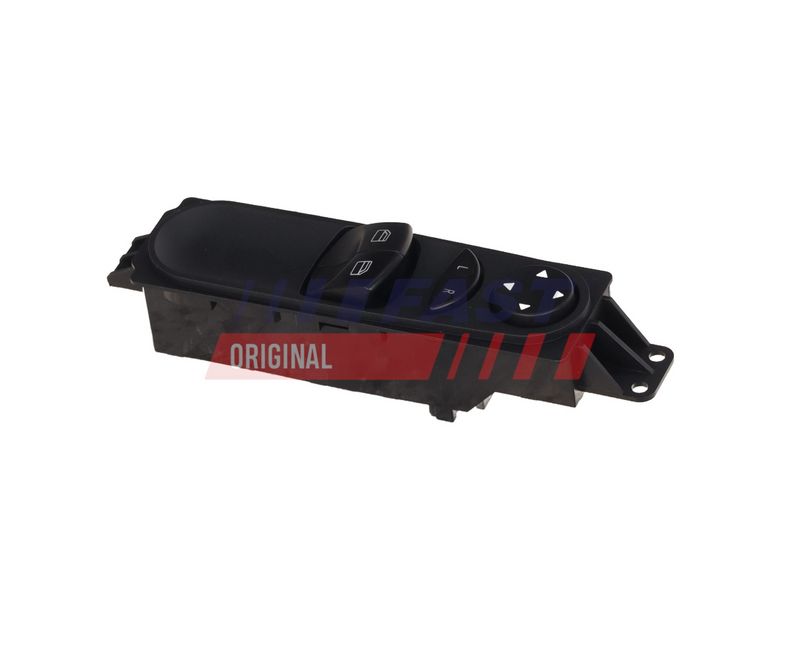 This part match OEM code: 9065451613