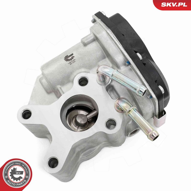 EGR-klapp, ESEN SKV 14SKV265