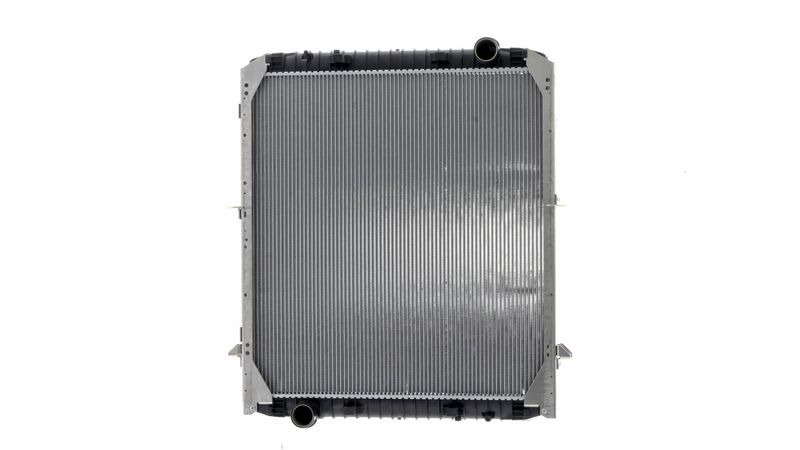 Product Image - Radiateur - CR1912000P - MAHLE