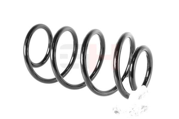 vedru, GH GH-20996119