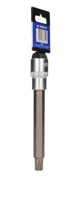 Padrun, KS TOOLS BT022743