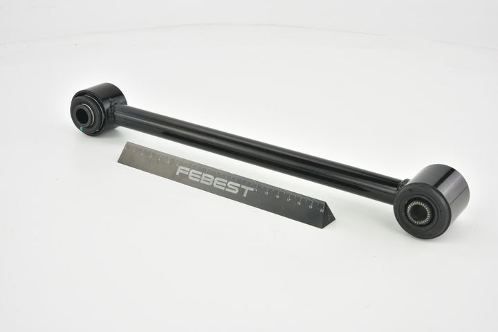 FEBEST 0125-2ST195 Control/Trailing Arm, wheel suspension