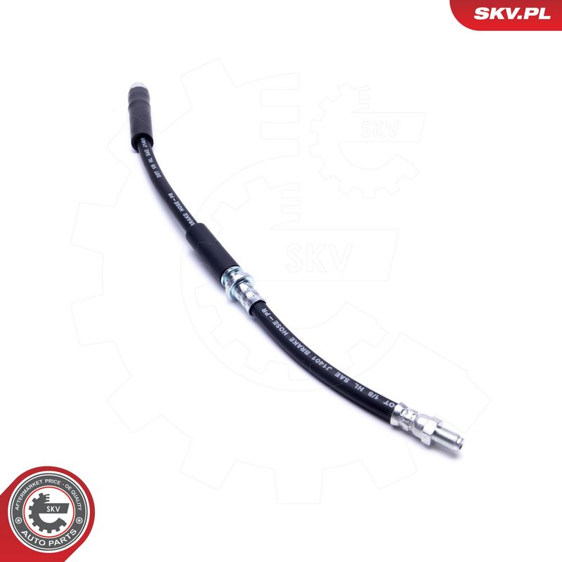 Pidurivoolik, ESEN SKV...