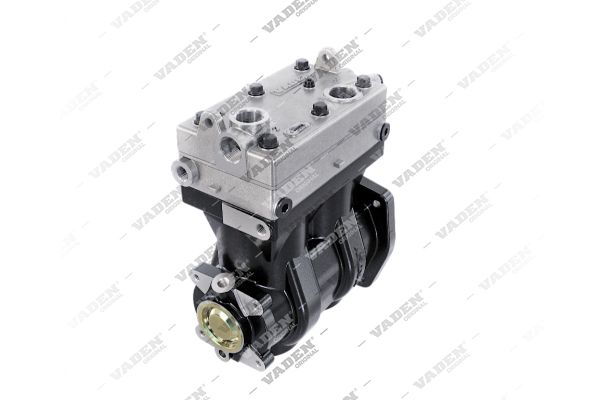 kompresor vzduchový DAF 1600080001
