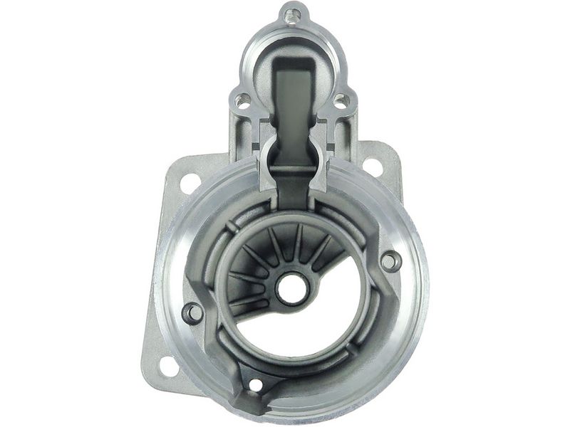 AS-PL SBR0086S Starter Lid, carburettor