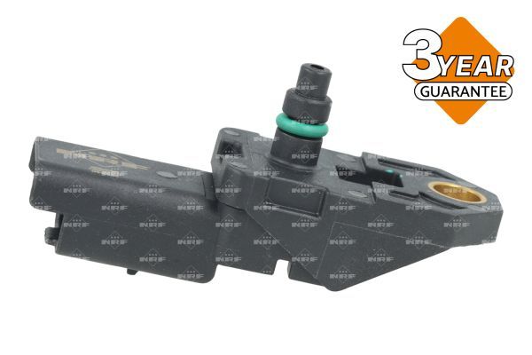 OEM код товара: LR001324