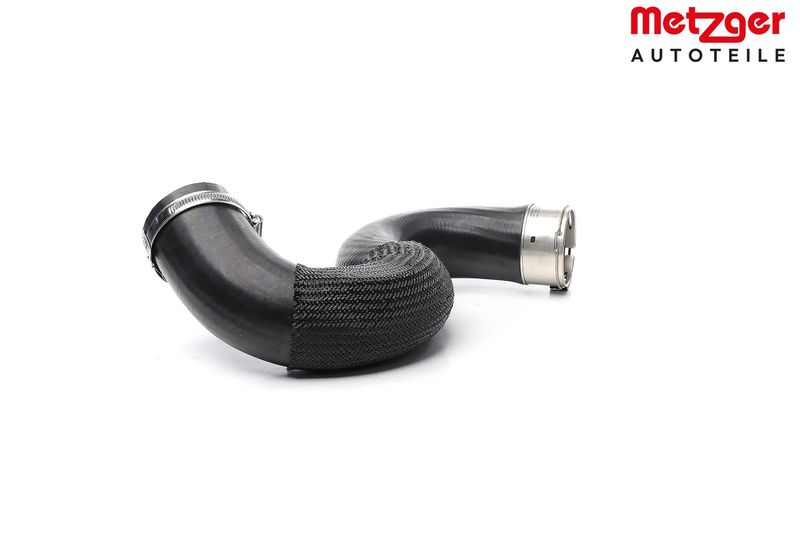 METZGER AUTOTEILE 2401007 Turbinos oro žarna