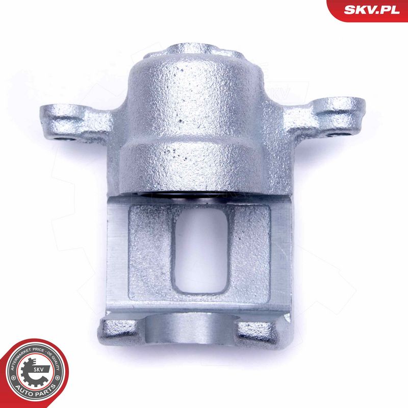 Pidurisadul, ESEN SKV 50SKV464