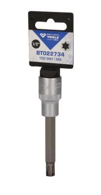 Padrun, KS TOOLS BT022734