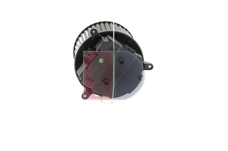 vnitřní ventilátor 740209N