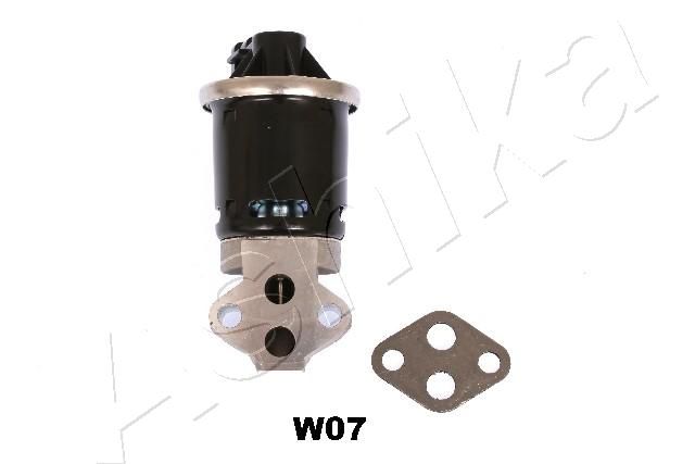 150-0W-W07_2.JPG