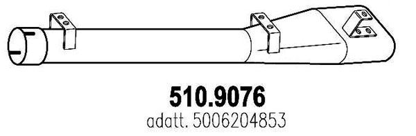 510.9076_1.JPG