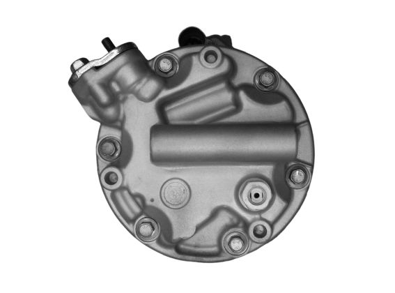 Airstal 10-6264 Kondicionieriaus kompresorius