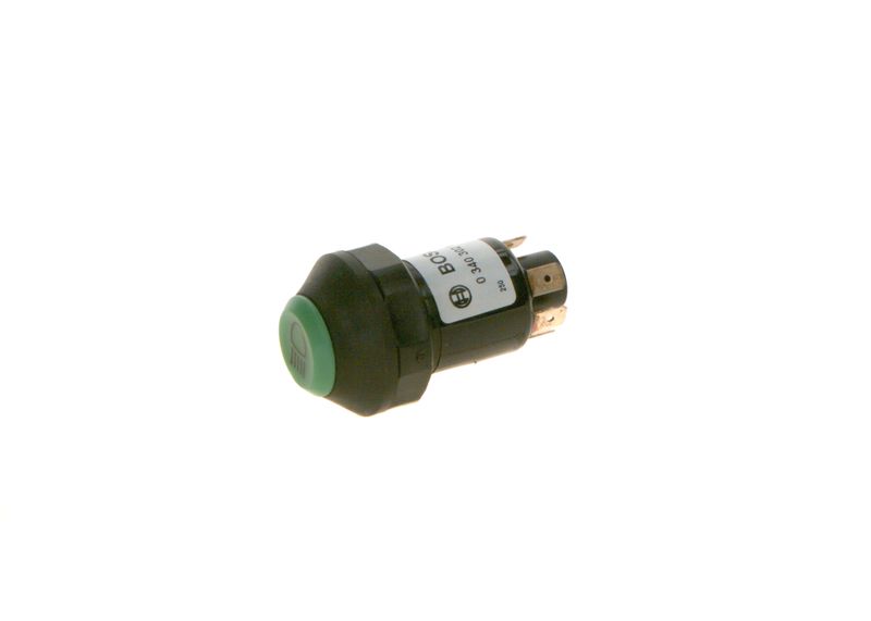 BOSCH 0340302106 Switch, headlight
