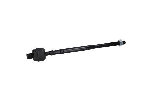 Kavo Parts STR-6515 Inner Tie Rod