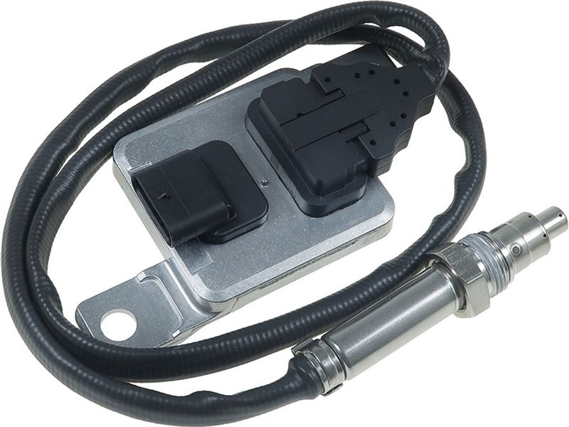 Prekės atitinka OEM kodą: 04L907807N