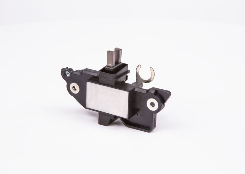 Generaatori pingeregulaator, BOSCH 1 986 AE0 131