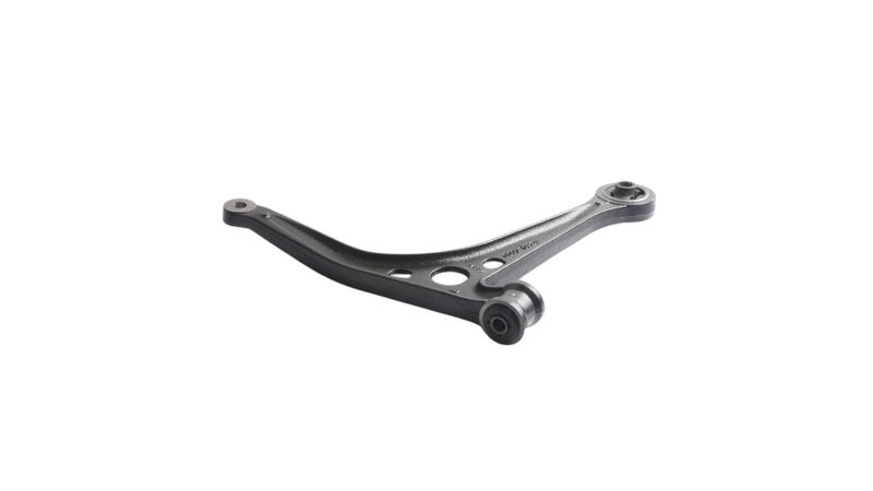 SKF VKDS321012 Control/Trailing Arm, wheel suspension