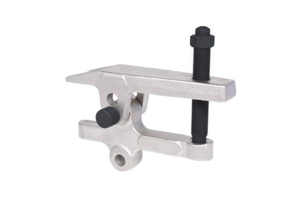 KS TOOLS 700.5630 Ejector, ball joint