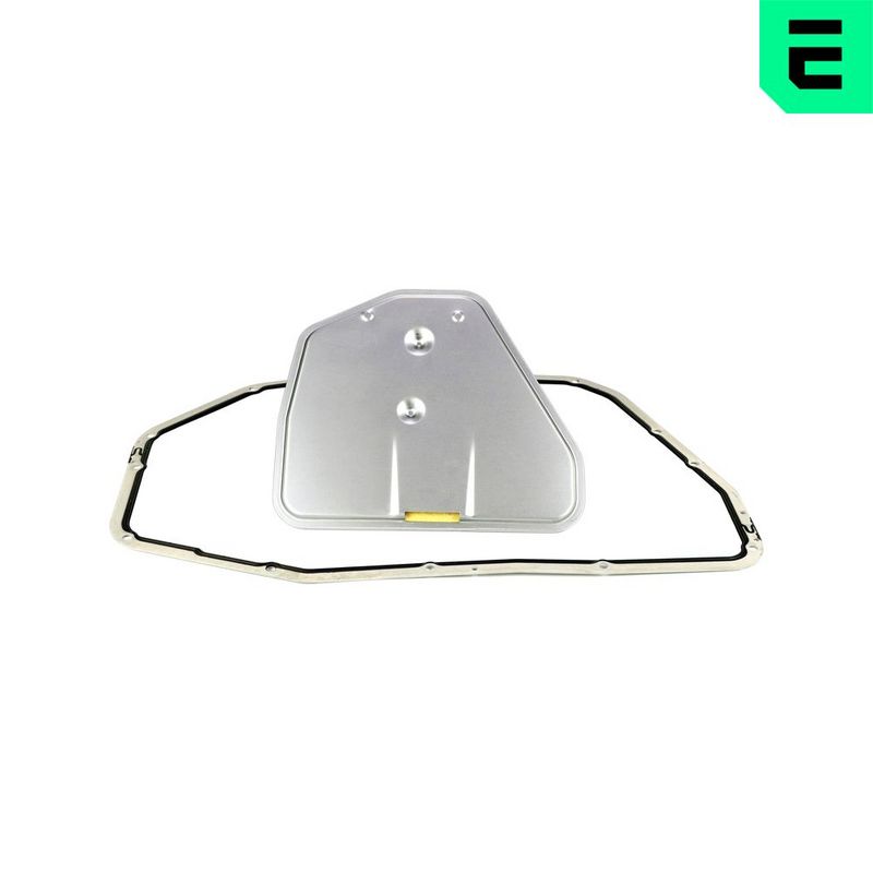 Hidraulinių filtrų komplektas, automatinė transmisija