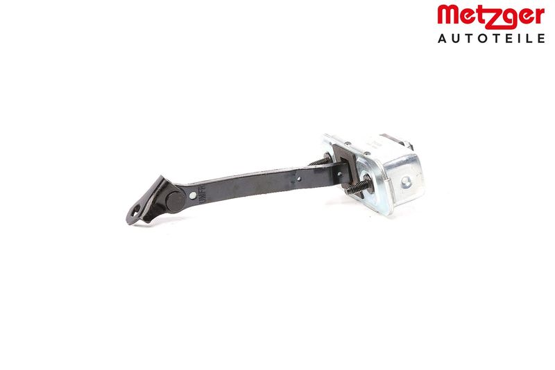 METZGER AUTOTEILE 2312428 Durų ribotuvas