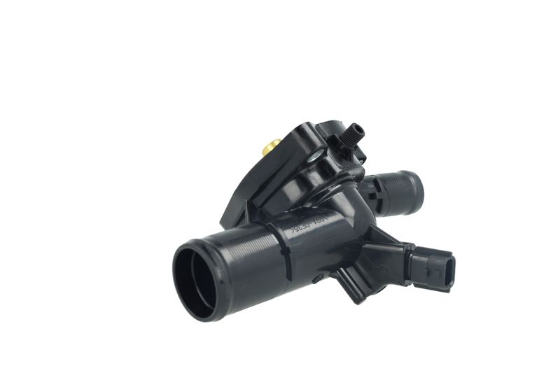 Termostato, refrigerante NRF 725417