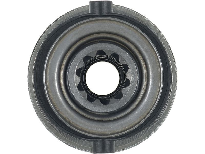 Vabajooks, starter, AS-PL SD0134