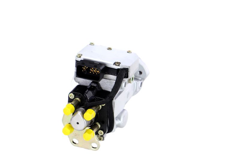 REMANTE 002-001-000125R Injection Pump