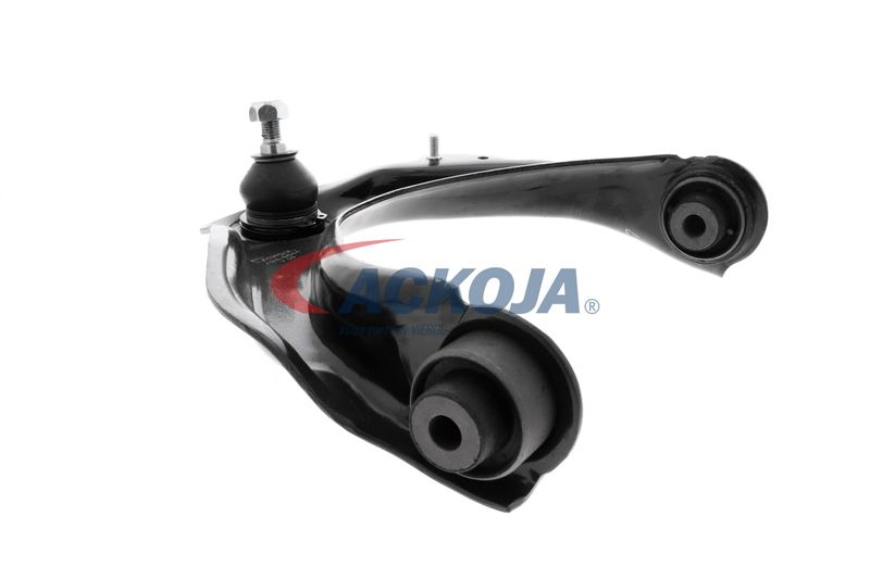 ACKOJA A26-9544 Control/Trailing Arm, wheel suspension