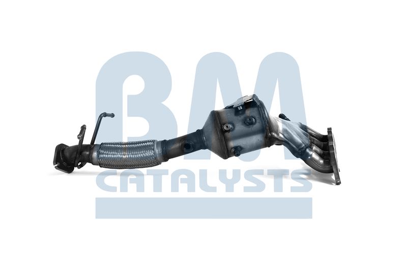 OEM код товара: Z6Y42050X