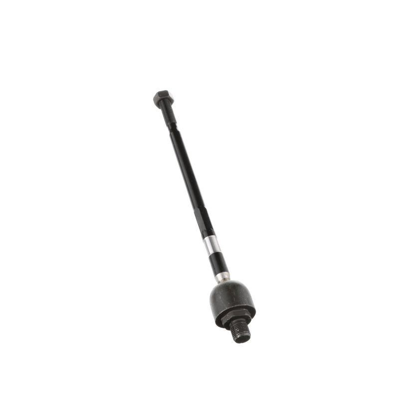 Prekė atitinka OEM kodą: DM354382