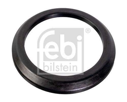 Těsnicí kroužek, čep nápravy 170574