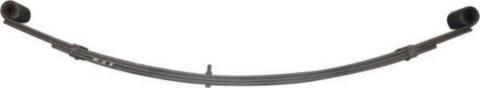 BLL4008