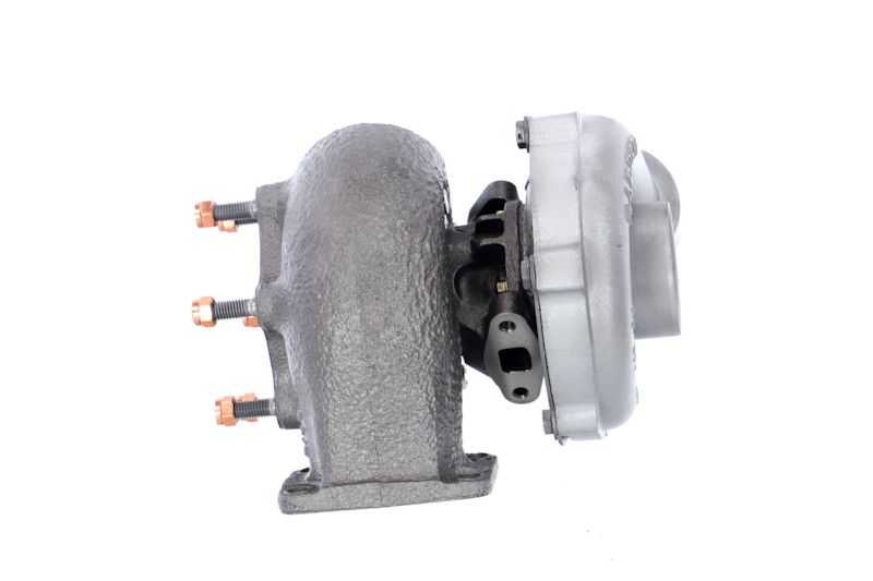 REMANTE 003-001-001627R Charger, charging (supercharged/turbocharged)