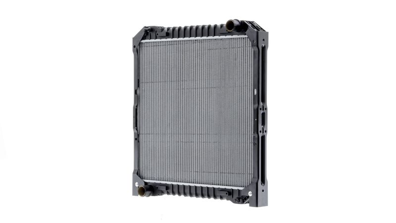 Product Image - Radiateur - CR502000P - MAHLE