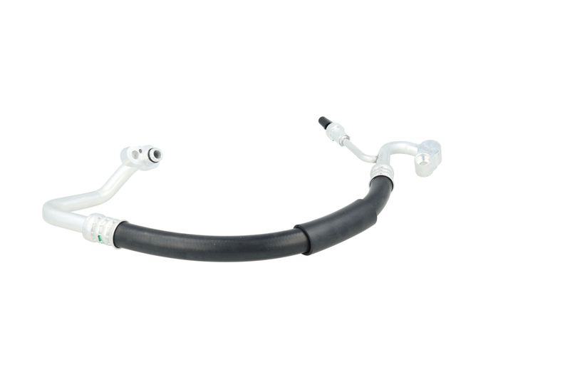 NRF 400093 High/Low-pressure Line, air conditioning