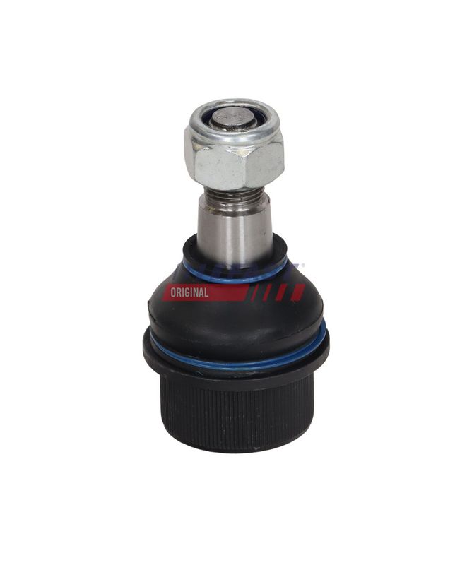 Kande-, juhtliigend, FAST FT17028