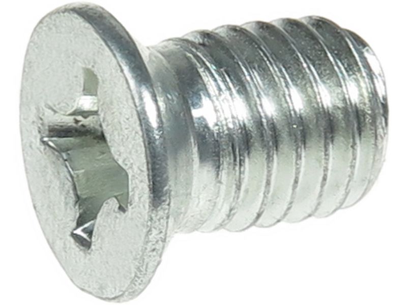 Chit reparatie, alternator AS-PL ARS4033S