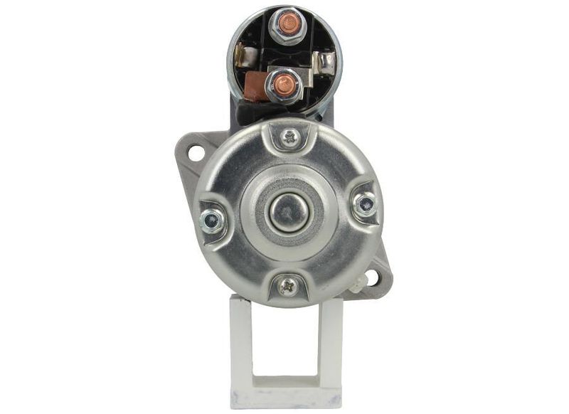 BV PSH 810.011.082.130 Starter