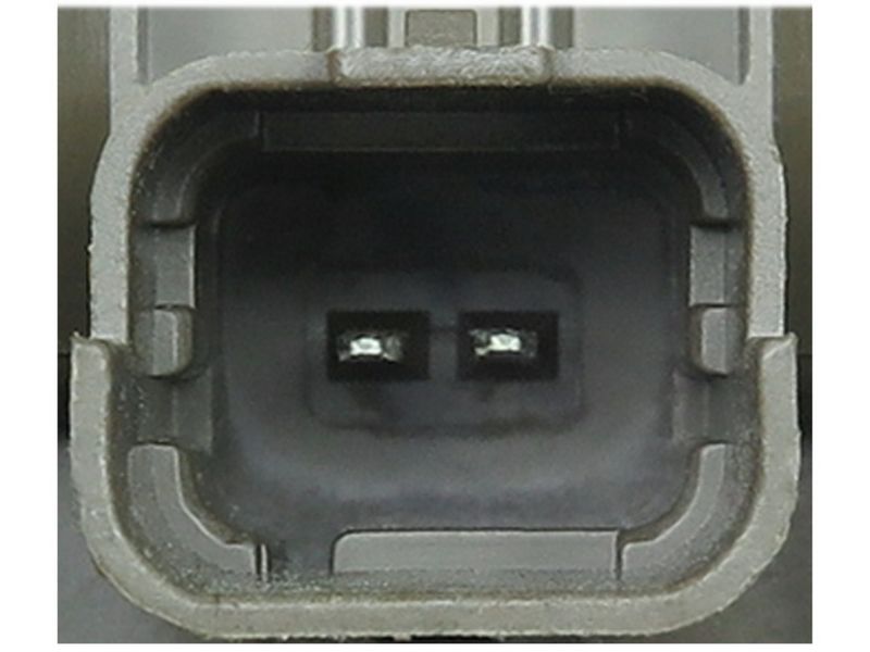 AS-PL ARE5038S Alternator Regulator