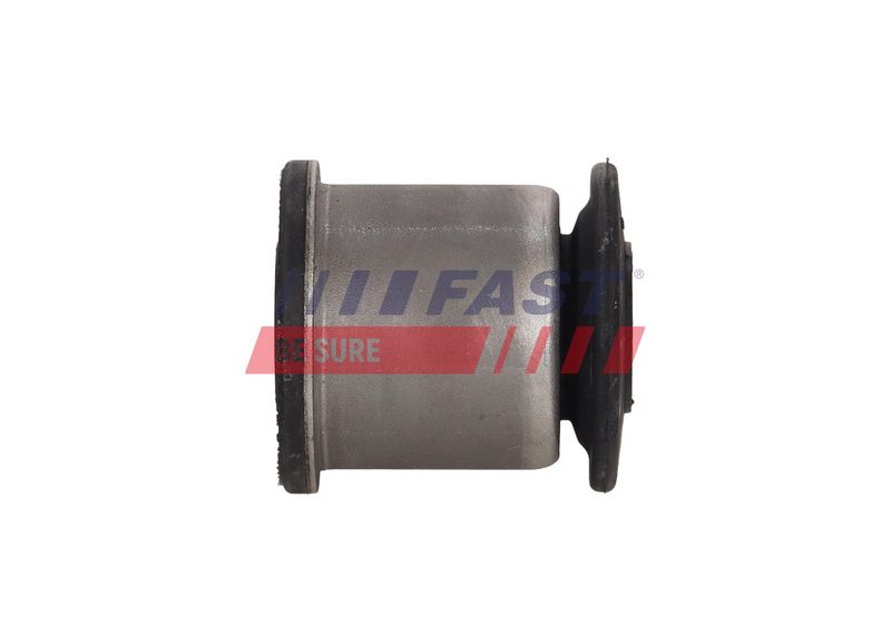 Puks, FAST FT10169