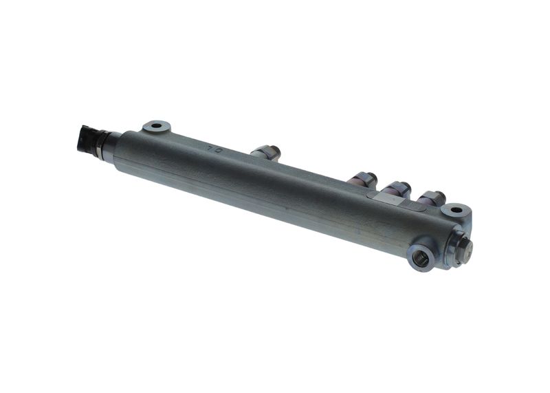 Distribuitor T,combustibil 0 445 224 021 BOSCH