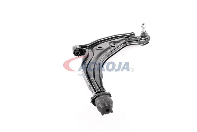 ACKOJA A38-1157 Control/Trailing Arm, wheel suspension
