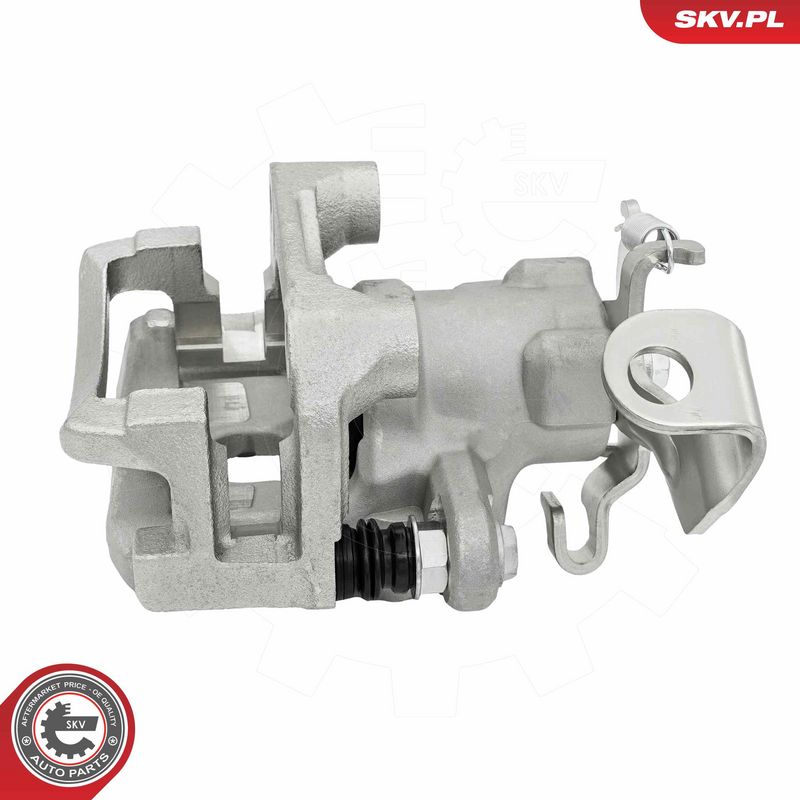 Pidurisadul, ESEN SKV 90SKV024