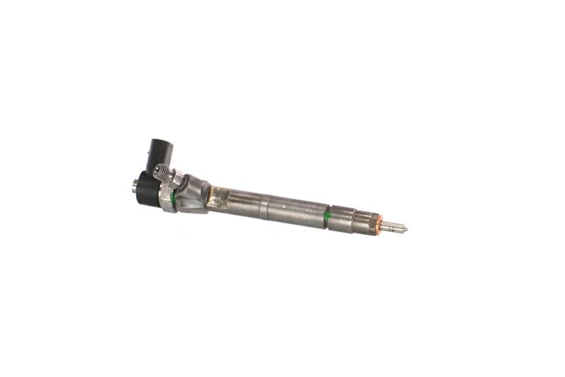REMANTE 002-003-001109R Injector Nozzle