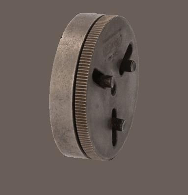 Adapter, pidurisadula kolb- tagasisurumise tööriist, KS TOOLS 150.2298